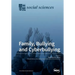 Family, Bullying and Cyberbullying
