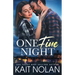 One Fine Night