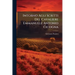 Intorno Agli Scritti Del Cavaliere Emmanuele Antonio Cicogna: Notizie Tratte Dall' Opera: Delle Famiglie Viventi Veneziane, Etc...