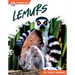 Lemurs