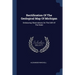 Rectification Of The Geological Map Of Michigan: Embracing Observations On The Drift Of The State