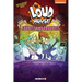 The Loud House: Loudest and Proudest