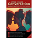 After Dinner Conversation Magazine