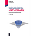Mathematik