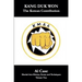 Kang Duk Won: The Korean Contribution
