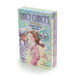 Fancy Nancy: Nancy Clancy's Ultimate Chapter Book Quartet: Books 1 Through 4