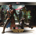 Marvel Studios' the Infinity Saga - Guardians of the Galaxy: The Art of the Movie