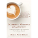 Marriage Meetings for Lasting Love: 30 Minutes a Week to the Relationship You've Always Wanted