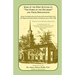 Some of the First Settlers of the Forks of the Delaware and Their Descendants. Being a Translation from the German of the Record Books of the First