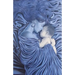 La Madonna Dei Sogni: Notebook