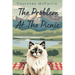 The Problem at the Picnic