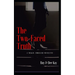The Two-Faced Truth: A Tragic-Thriller Novelette