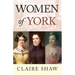 Women of York