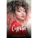 Cynda