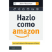 Hazlo Como Amazon