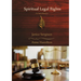 Spiritual Legal Rights: An Introduction