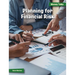 Planning for Financial Risk
