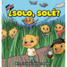 ¿Solo, Solé?