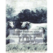 Sheep Breeds and Sheep Management: A Livestock Handbook on Sheep