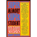 Super Memory - Super Student: How to Raise Your Grades in 30 Days