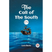 The Call of the South
