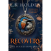 Recovery