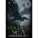 The Crackling Sea