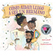 Cómo Aidan Llegó A Ser un Hermano