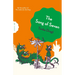 The Song of Seven