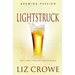 Lightstruck