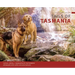 Tails of Tasmania