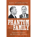 Phantom in the Family: Tracking Down my Runaway Father