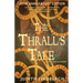 The Thrall's Tale: 20th Anniversary Edition