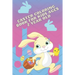 Easter coloring book for kids ages 2 year old: interesting, inviting coloring book for a boy and a girl