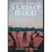 The Raven and the Crow: Shores of Blood