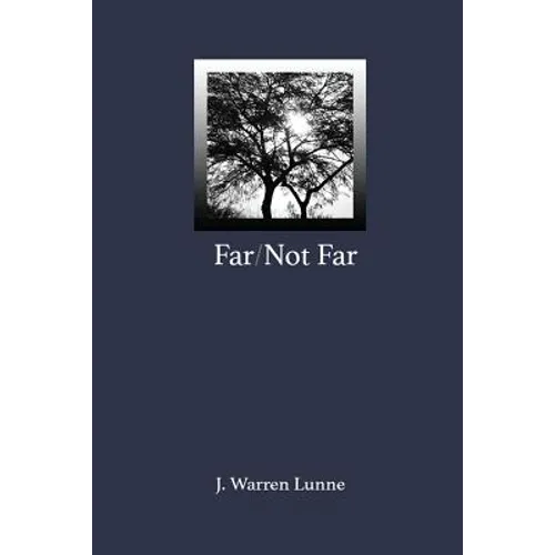 Far/Not Far