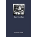 Far/Not Far
