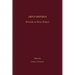 Arius Didymus: Epitome of Stoic Ethics