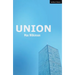 Union
