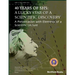 40 Years Of SHS: A Lucky Star Of a Scientific Discovery: A Presentation with Elements of a Scientific Lecture