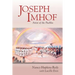 Joseph Imhof, Artist of the Pueblos (Softcover)