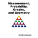 Measurement, Probability, Graphs, and Geometry