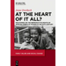 At the Heart of It All?: Discourses on the Reproductive Rights of African American Women in the 20th Century