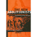 The New Abolitionists: (neo)Slave Narratives and Contemporary Prison Writings