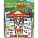 The Invent to Learn Guide to MORE Fun: Makerspace, Classroom, Library, and Home STEM Projects