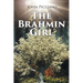 The Brahmin Girl
