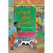 Catch That Goat!
