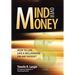 Mind Over Money: How to Live like a Millionaire on ANY Budget