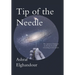 Tip of the Needle