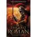 The Last Roman: Absolution